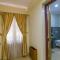 Sree Gokulam Residency - Thrissur