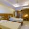 Sree Gokulam Residency