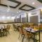 Sree Gokulam Residency