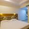 Sree Gokulam Residency
