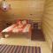 Cabana Piatra Runcului