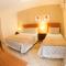 Convair Hotel