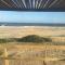 Las Dunas
