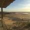 Las Dunas