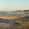 Las Dunas