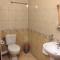 Guest Rooms Vachin