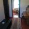 Nikoloz Guesthouse