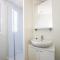Mobile homes-Slanica