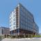 Global Luxury Suites in South End