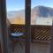 Apartment Sonnblick