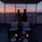 Hotel Los Tambos Boutique