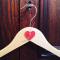Country Hill B&B