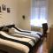 City Apartman - Pécs