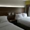 Holiday Inn Express Mount Pleasant- Scottdale, an IHG Hotel - Mount Pleasant