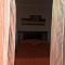 Residencial Cabodeiro - Isla de Arosa