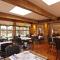 Auberge West Brome