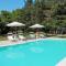 B&B Villa I 2 Leoni