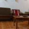 Veedu Homestays
