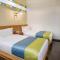 Treasures Hotel and Suites - Melaka