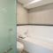 Treasures Hotel and Suites