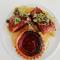 Golden Tulip Porto Gaia Hotel