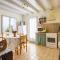 Maison Lous Amics - Orx