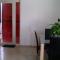 L'annexe photo 20