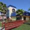 Best Western Cocoa Beach - Port Canaveral