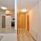 Apartment Bonsol