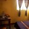 Hotel Sueño Real