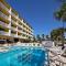 Best Western Cocoa Beach - Port Canaveral