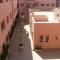 LINA APPARTEMENT