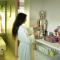Hotel Ascot & Spa