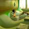 Hotel Ascot & Spa