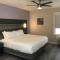 HoM, A Trademark Collection Hotel - Gainesville