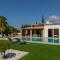 Foto: Villa Oleander 26/30