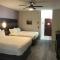 HoM, A Trademark Collection Hotel - Gainesville