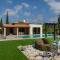 Foto: Villa Oleander 22/30