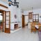House Katia