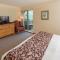 Valhalla Vacations at Whistler