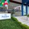Soratur Hotel & Coworking