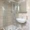 Fine Stay Apartments