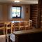 Apartmany chaloupka
