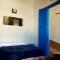 Meraki Boutique Hostel - San Gil