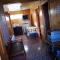 Foto: Hostal Clarita 36/60