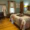 Pinehurst Inn Bed & Breakfast - Bayfield