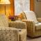 Pinehurst Inn Bed & Breakfast - Bayfield