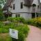 Pinehurst Inn Bed & Breakfast - Bayfield