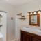 Sunrise #26 Best Priced 2BR -Ideal Location - Views