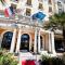 Hôtel Le Royal Promenade des Anglais - Nizza